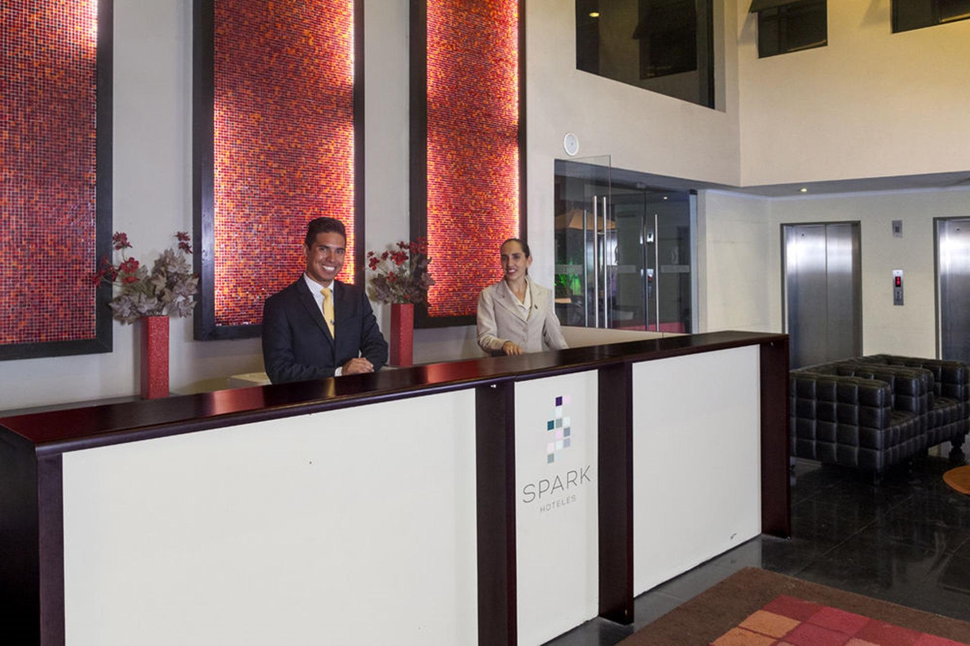 Gran Cavancha Suite Iquique Exterior foto
